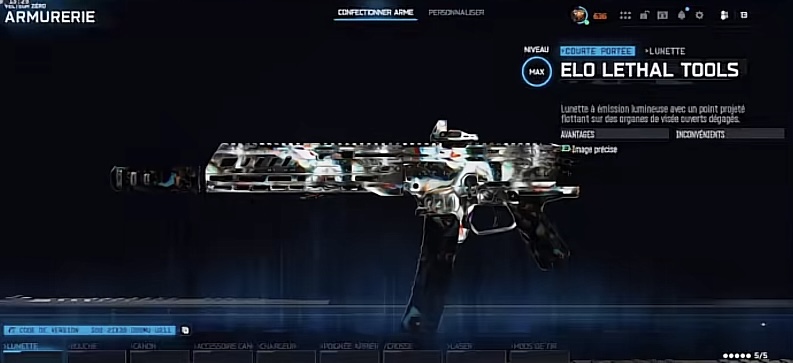 REV-46